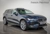 Volvo V60 2.0 B5P Cross Country 5dr AWD Auto