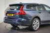 Volvo V60 2.0 B5P Cross Country 5dr AWD Auto