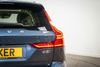 Volvo V60 2.0 B5P Cross Country 5dr AWD Auto