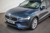 Volvo V60 2.0 B5P Cross Country 5dr AWD Auto