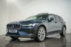 Volvo V60 2.0 B5P Cross Country 5dr AWD Auto