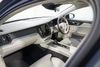 Volvo V60 2.0 B5P Cross Country 5dr AWD Auto