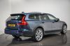 Volvo V60 2.0 B5P Cross Country 5dr AWD Auto