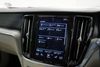 Volvo V60 2.0 B5P Cross Country 5dr AWD Auto
