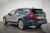 Volvo V60 2.0 B5P Cross Country 5dr AWD Auto
