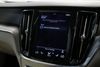 Volvo V60 2.0 B5P Cross Country 5dr AWD Auto