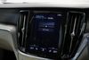 Volvo V60 2.0 B5P Cross Country 5dr AWD Auto