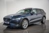 Volvo V60 2.0 B5P Cross Country 5dr AWD Auto
