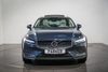 Volvo V60 2.0 B5P Cross Country 5dr AWD Auto