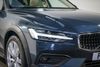 Volvo V60 2.0 B5P Cross Country 5dr AWD Auto