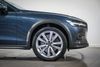 Volvo V60 2.0 B5P Cross Country 5dr AWD Auto