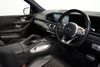 Mercedes-Benz Gle GLE 400d 4Matic AMG Line Prem 5dr 9G-Tronic [7 St]