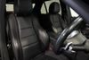 Mercedes-Benz Gle GLE 400d 4Matic AMG Line Prem 5dr 9G-Tronic [7 St]