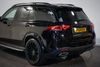 Mercedes-Benz Gle GLE 400d 4Matic AMG Line Prem 5dr 9G-Tronic [7 St]