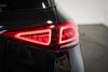 Mercedes-Benz Gle GLE 400d 4Matic AMG Line Prem 5dr 9G-Tronic [7 St]