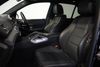 Mercedes-Benz Gle GLE 400d 4Matic AMG Line Prem 5dr 9G-Tronic [7 St]