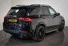 Mercedes-Benz Gle GLE 400d 4Matic AMG Line Prem 5dr 9G-Tronic [7 St]