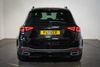 Mercedes-Benz Gle GLE 400d 4Matic AMG Line Prem 5dr 9G-Tronic [7 St]
