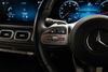 Mercedes-Benz Gle GLE 400d 4Matic AMG Line Prem 5dr 9G-Tronic [7 St]