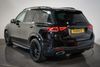 Mercedes-Benz Gle GLE 400d 4Matic AMG Line Prem 5dr 9G-Tronic [7 St]