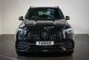 Mercedes-Benz Gle GLE 400d 4Matic AMG Line Prem 5dr 9G-Tronic [7 St]