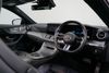 Mercedes-Benz E Class E400d 4Matic AMG Line Night Ed Pre+ 2dr 9G-Tronic