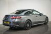 Mercedes-Benz E Class E400d 4Matic AMG Line Night Ed Pre+ 2dr 9G-Tronic