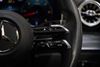 Mercedes-Benz E Class E400d 4Matic AMG Line Night Ed Pre+ 2dr 9G-Tronic