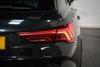 Audi Q3 40 TFSI Quattro Vorsprung 5dr S Tronic