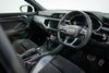 Audi Q3 40 TFSI Quattro Vorsprung 5dr S Tronic