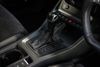 Audi Q3 40 TFSI Quattro Vorsprung 5dr S Tronic
