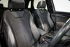 Audi Q3 40 TFSI Quattro Vorsprung 5dr S Tronic