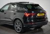 Audi Q3 40 TFSI Quattro Vorsprung 5dr S Tronic