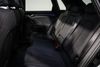 Audi Q3 40 TFSI Quattro Vorsprung 5dr S Tronic