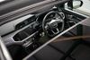 Audi Q3 40 TFSI Quattro Vorsprung 5dr S Tronic