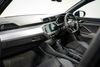 Audi Q3 40 TFSI Quattro Vorsprung 5dr S Tronic