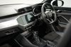 Audi Q3 40 TFSI Quattro Vorsprung 5dr S Tronic