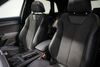 Audi Q3 40 TFSI Quattro Vorsprung 5dr S Tronic