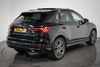 Audi Q3 40 TFSI Quattro Vorsprung 5dr S Tronic
