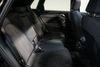 Audi Q3 40 TFSI Quattro Vorsprung 5dr S Tronic