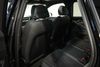 Audi Q3 40 TFSI Quattro Vorsprung 5dr S Tronic