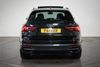 Audi Q3 40 TFSI Quattro Vorsprung 5dr S Tronic