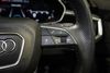 Audi Q3 40 TFSI Quattro Vorsprung 5dr S Tronic