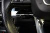 Audi Q3 40 TFSI Quattro Vorsprung 5dr S Tronic