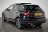 Audi Q3 40 TFSI Quattro Vorsprung 5dr S Tronic