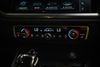 Audi Q3 40 TFSI Quattro Vorsprung 5dr S Tronic