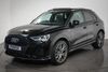 Audi Q3 40 TFSI Quattro Vorsprung 5dr S Tronic