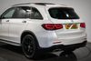 Mercedes-Benz Glc GLC 300d 4Matic AMG Line Premium Pls 5dr 9G-Tronic