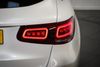 Mercedes-Benz Glc GLC 300d 4Matic AMG Line Premium Pls 5dr 9G-Tronic