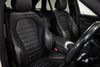 Mercedes-Benz Glc GLC 300d 4Matic AMG Line Premium Pls 5dr 9G-Tronic